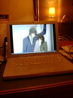 ~Junjou Romantica~ 060bbf3a