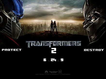 transformers 2, la batalla de los caidos Aea40aa6