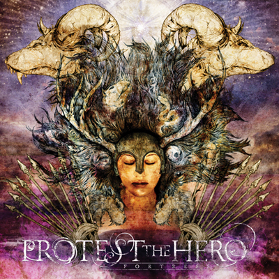 PROTEST THE HERO Cc999e27