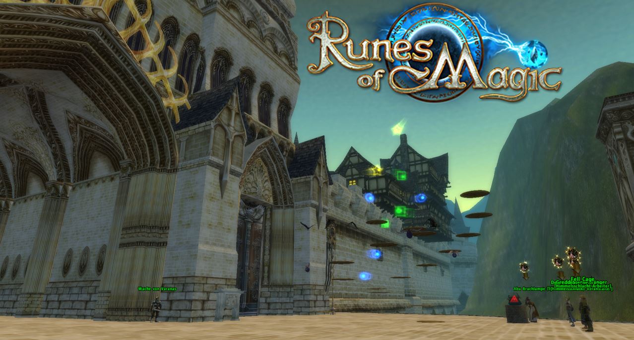 Festival de las Ranas Announcement_runesofmagic_de_a24455e5ad0c4dab271a8042e440783e