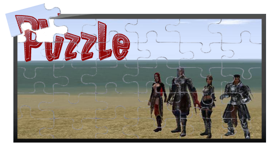 Puzzle Etkinliği Other_metin2_tr_2012_fcc1963b352fbf41483e4a9a5e700a7d