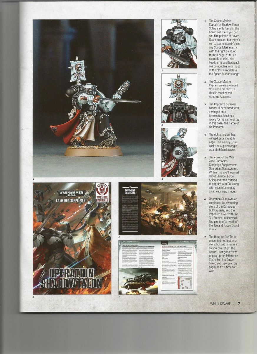 News Games Workshop - Tome 4 - Page 17 Gallery_79873_10492_248636