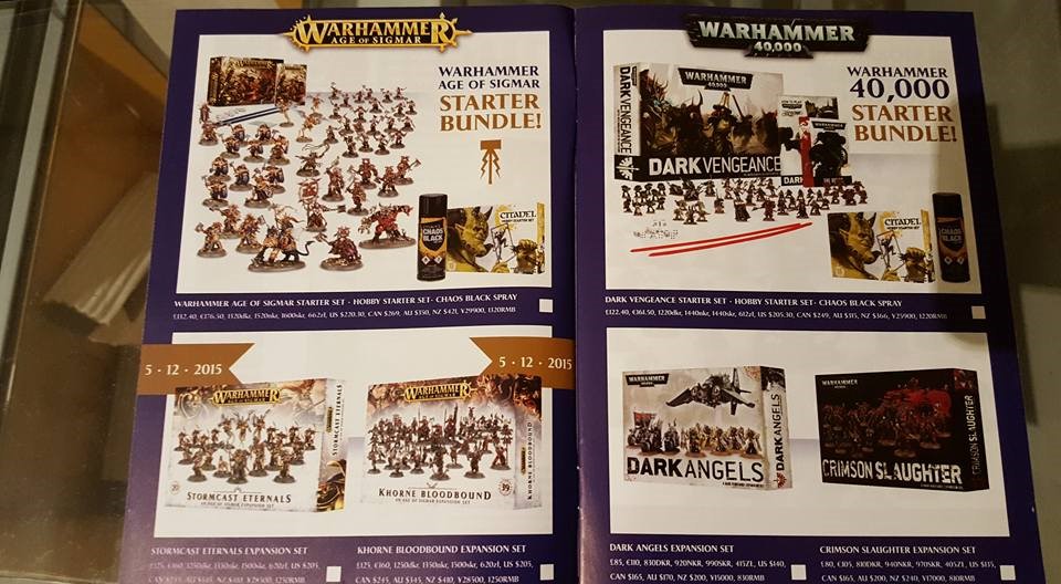 News Games Workshop - Tome 4 - Page 21 Gallery_79873_10492_69588