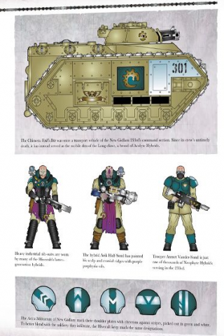Codex: Genestealer Cults confirmed for Saturday release. Med_gallery_79873_10492_248992