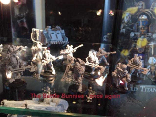 News Forge World "Horus Heresy" - Page 29 Med_gallery_79873_10492_26929