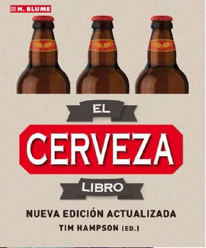 CERVEZA - Página 17 9788496669918