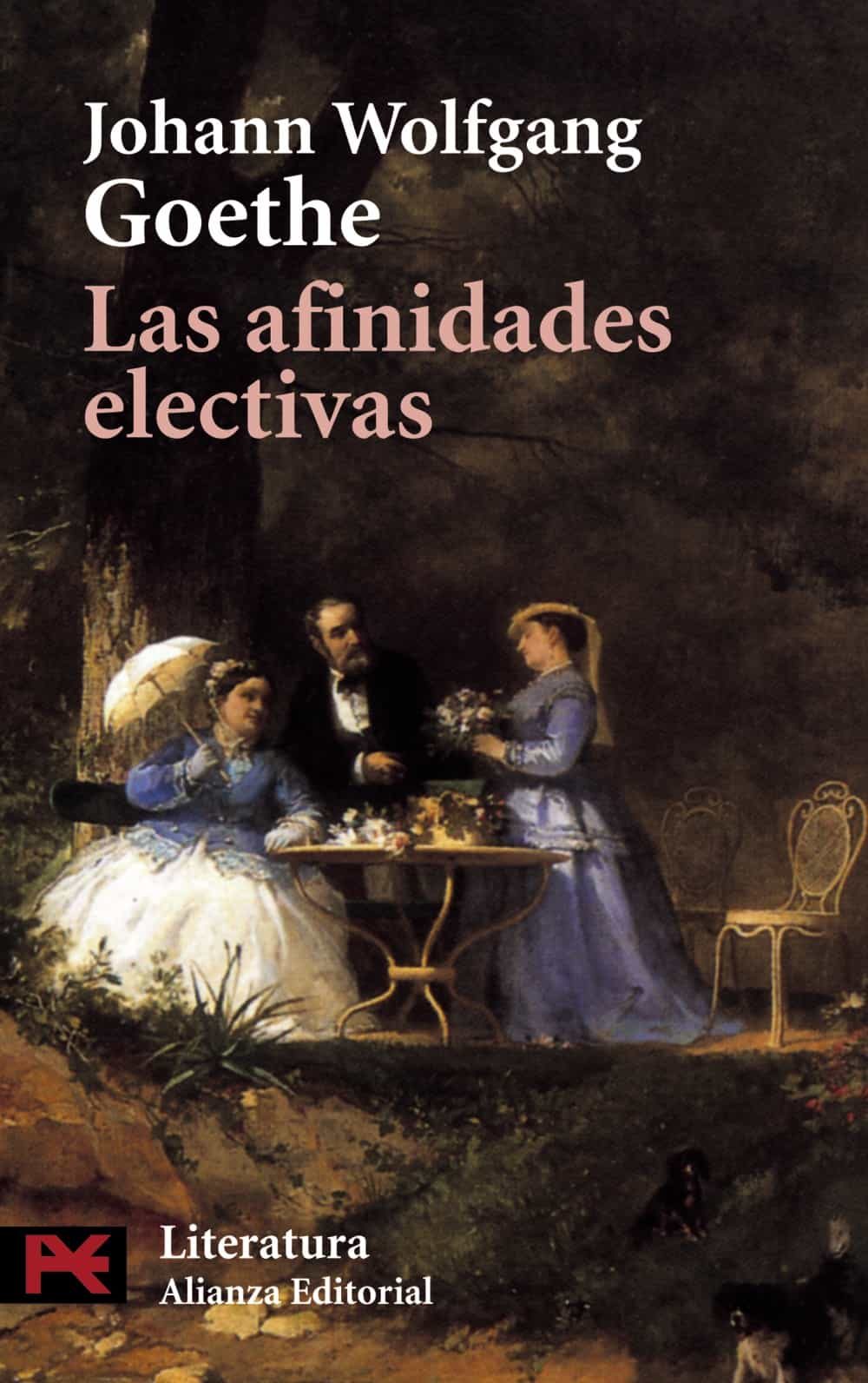 Club de lectura: ronda veinticinco. Especial otras narrativas. Leemos El Gatopardo. 9788420635934