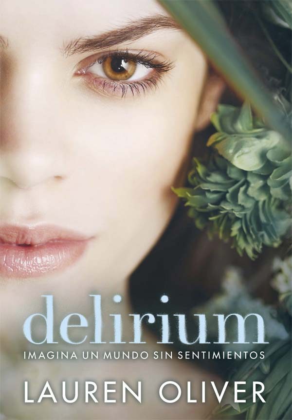 Reseña delirium 9788467555356