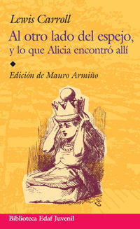 "¿Y yo, qué quiero ser de mayor?"- el sentido de la vida?, la vida es el sentido. 9788441420588