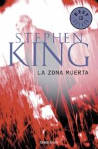 Club de lectura: ronda veintisiete. Especial Stephen King. Leemos El Pistolero 9788497593137