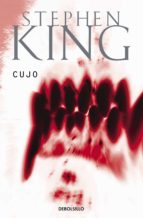 Club de lectura: ronda veintisiete. Especial Stephen King. Leemos El Pistolero 9788497595186