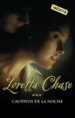 Loretta Chase : Listado de libros y sipnosis 9788483463802
