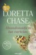 Loretta Chase : Listado de libros y sipnosis 9788490328927