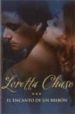 Loretta Chase : Listado de libros y sipnosis 9788483461969