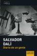 Salvador Dalí +++RECOMENDADO JUNIO DE 2010+++ 9788483835531