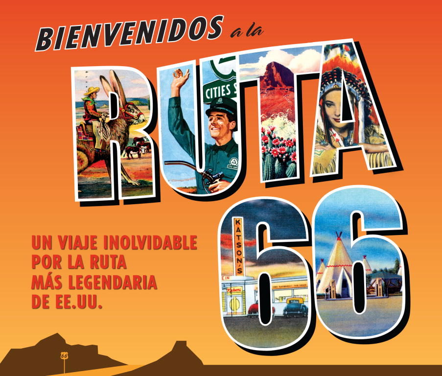 ROUTE 66 (la carretera, no la revista) Bienvenidos-a-la-ruta-66-un-viaje-inolvidable-por-la-ruta-mas-le-gendaria-de-eeuu-9788425347375