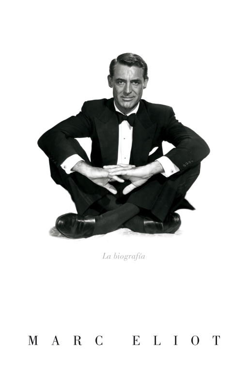 Las ultimas peliculas que has visto - Página 26 Cary-grant-la-biografia-9788426416322