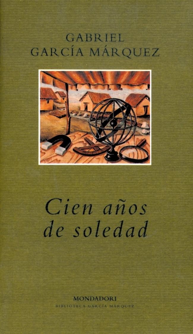 ¿Que estáis leyendo ahora?(Jimmo) II Cien-anos-de-soledad-2-ed-9788439703877