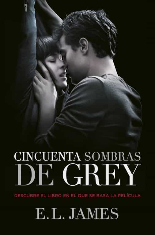 50 sombras de Grey. Cincuenta-sombras-de-grey-9788425348839