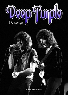 Deep purple - Página 3 Deep-purple-la-saga-9788415191643