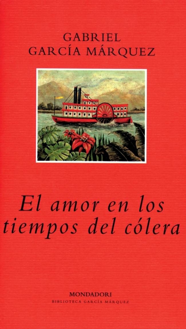 ¿Que estáis leyendo ahora?(Jimmo) II El-amor-en-los-tiempos-del-colera-2-ed-9788439703853