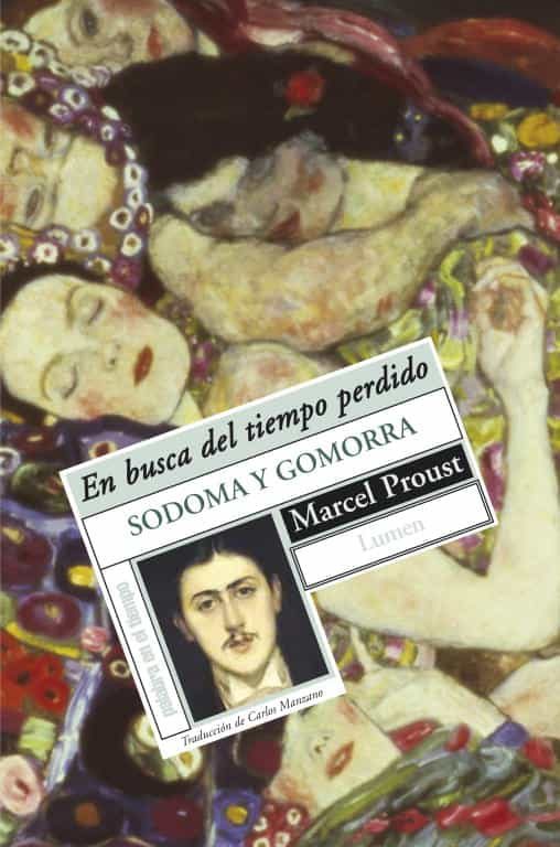 LO MEJOR DEL AÑO 2011. En-busca-del-tiempo-perdido-vol-4-sodoma-y-gomorra-9788426414588