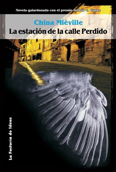 ¿Qué estáis leyendo ahora? - Página 11 Estacion-de-la-calle-perdido-ebook-9788498009033