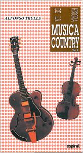 Tus diez discos country favoritos Historia-de-la-musica-country-vol-ii-9788424506810