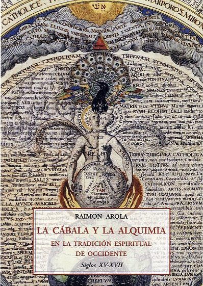 Triscaidecafobia. ¿Hay motivos para éllo?. ¿Les dice algo la fecha 13/3/2013? La-cabala-y-la-alquimia-9788497168106