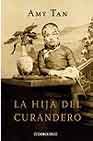 La hija del curandero-Amy Tan La-hija-del-curandero-9788497598378