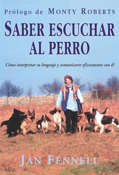 Libros recomendados - Página 2 Saber-escuchar-al-perro-4-ed-9788495873019