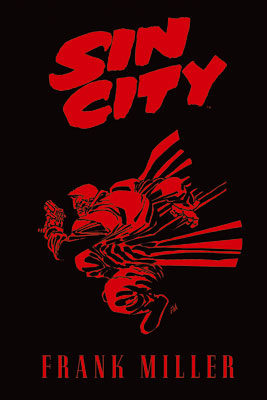 QUE COMIC ESTAS LEYENDO? - Página 11 Sin-city-edicion-integral-vol-2-9788467904680