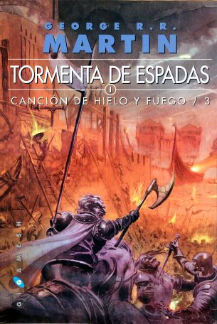 EL HILO DE LOS CUMPLEAÑOS - Página 18 Tormenta-de-espadas-cancion-hielo-fuego-iii-2-vols-rustica-9788496208988