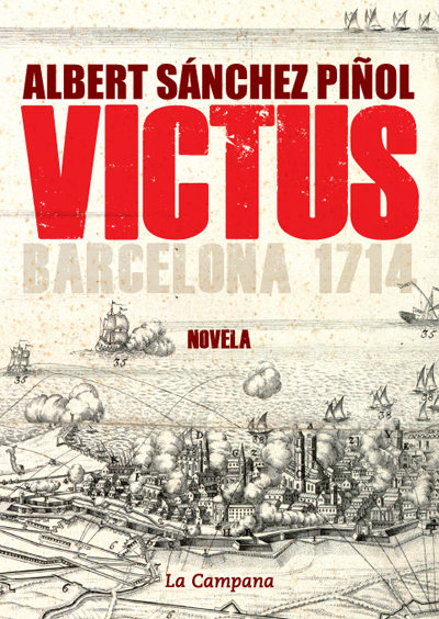 Estoy leyendo Victus-3-ed-9788496735729