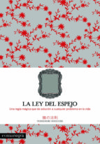 Literatura Oriental. La-ley-del-espejo-9788493600686