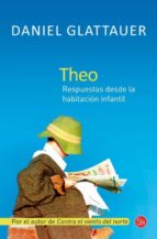 Theo -  Daniel Glattauer Theo-9788466326629