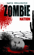 Literatura Zombie Zombie-nation-zombies-n-2-9788448040222