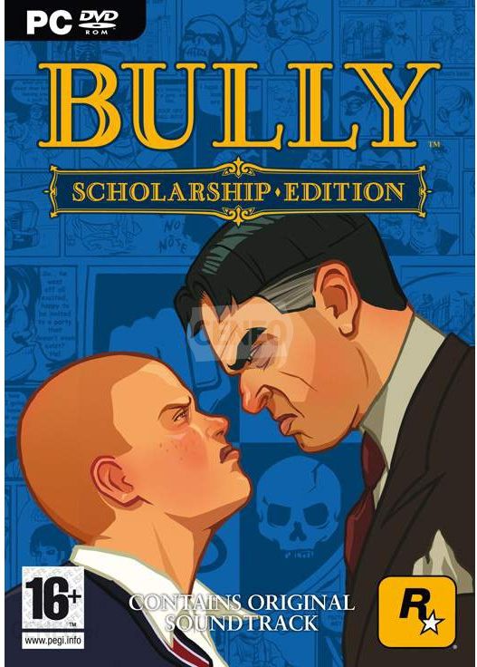 What did you just buy? Vol.1 - Page 13 I-bully-scholarship-edition-gra-pc