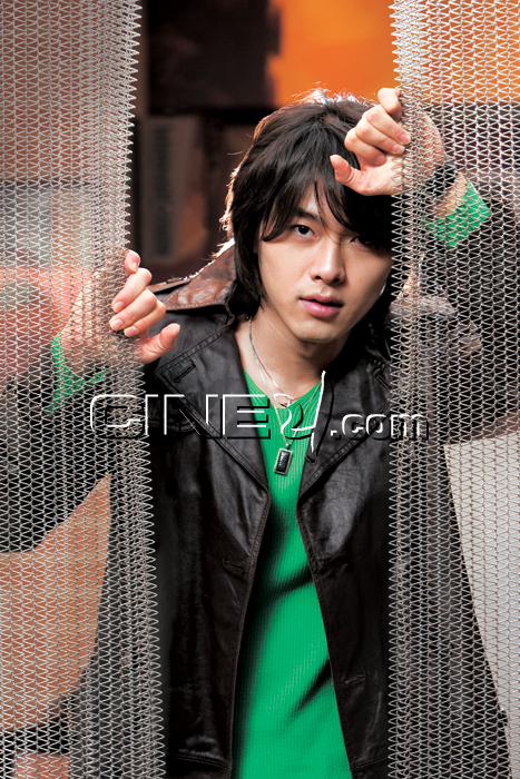 بطل مسلسل( محبوبتي سامسون) hyun bin P0000007_cov53702