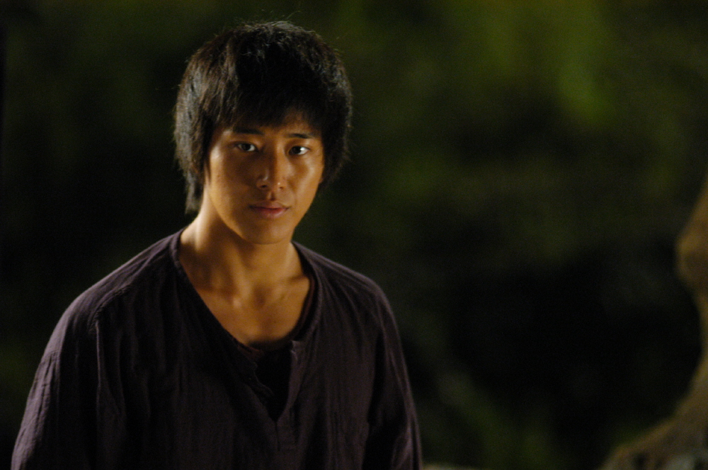 [15/10/2008] Lee Wan sẽ trở lại màn ảnh vào tháng 12 [Update] M0020004_02