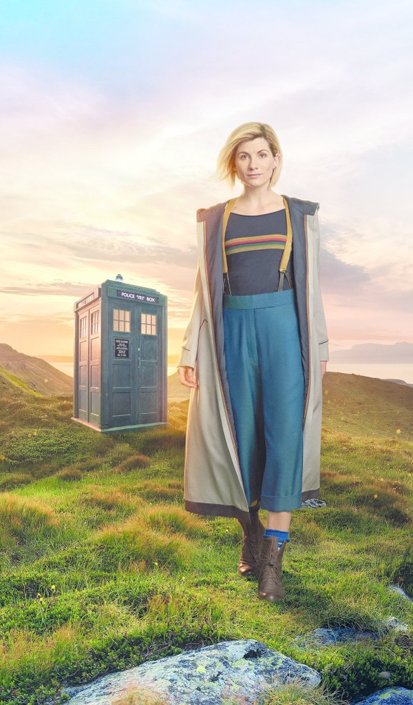 Doctor Who Series 11 Doctor-who-series-11-costume-reveal-032bcdaaa7da6ba7