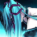 Regarde une feuille de personnage Miku-Cosplay-(Synchronicity)-from-Vocaloid