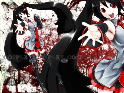 Miku Zatsune Young-Miku-Zatsune-Csotume%28-for-Casandra-%29-from-Vocaloid