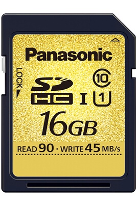 SDXC ou SDHC Panasonic_sdhc_gold_90mbs_16gb_d1209061353870B_105436332