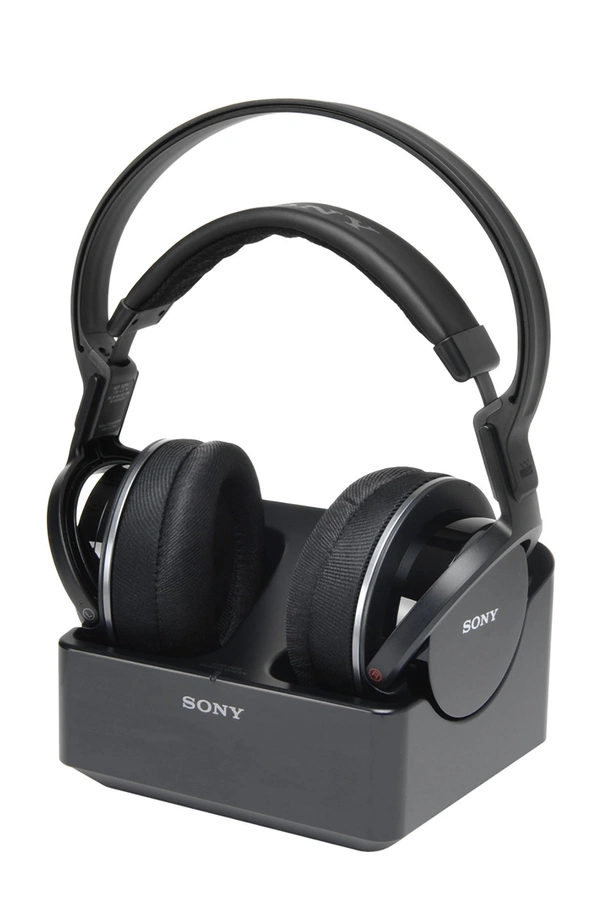 avis casque audio sans fil avant achat  Sony_mdr-rf855_noir_l1302181371886A_210011997