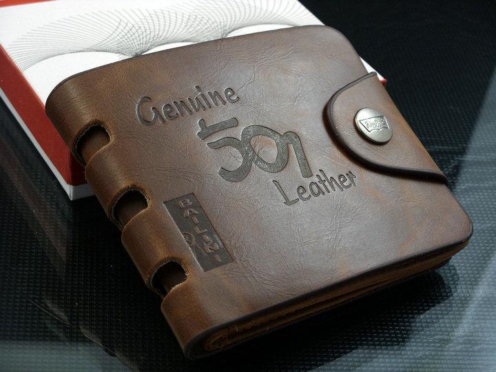   (¯`•._.•[عاشق الرحيل  آحلى عيد ميلآإد سعيــــد ]•._.•´¯) Mens-high-quality-leather-wallet-pockets