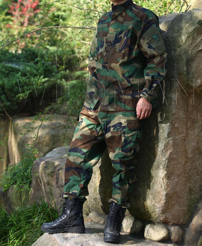 صور للتمويهات العسكرية,,,متجدد Ems-1-set-cs-camouflage-suits-military-camouflage