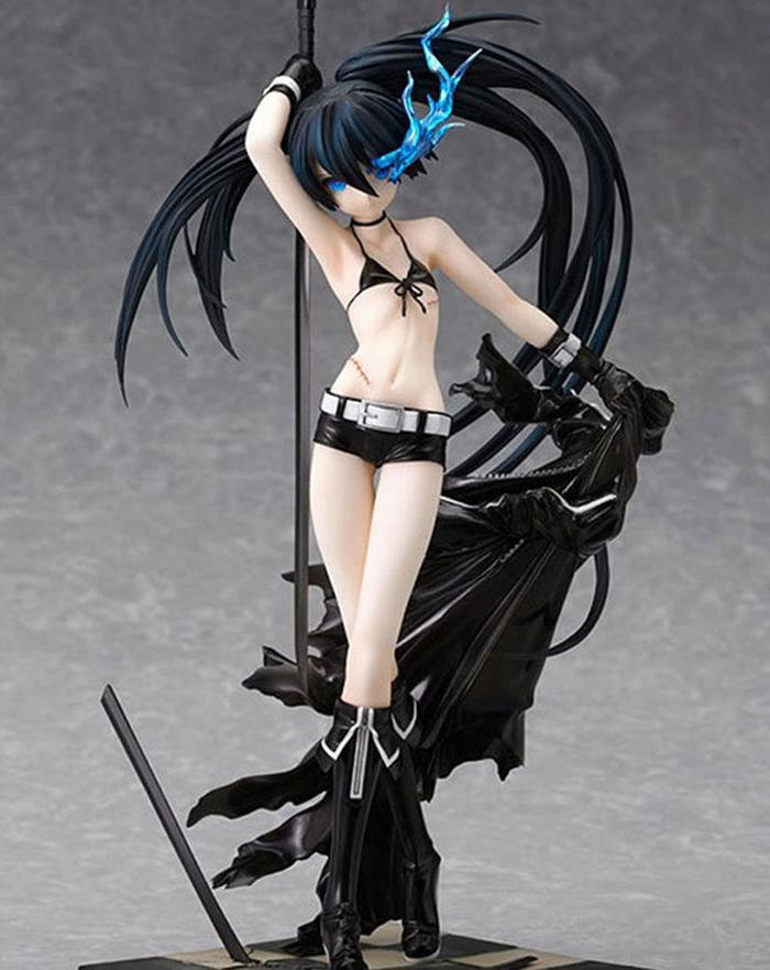 Coup de coeur figurines - Page 4 Figure-anime-hatsune-miku-android-action