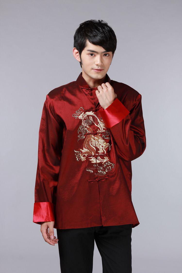 la nueva china imperial Dragon-tang-costume-chinese-costume-traditional