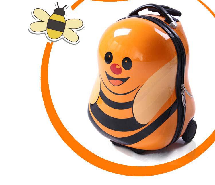 imagenes - <<<<<<<< IMAGENES ENCADENADAS >>>>>>>> - Página 19 Child-backpack-handbag-kids-cute-cartoon